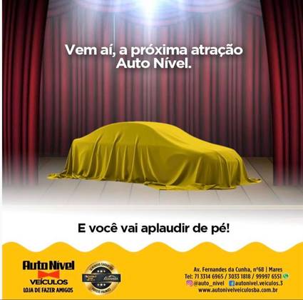 RENAULT KWID 1.0 12V SCE FLEX INTENSE MANUAL